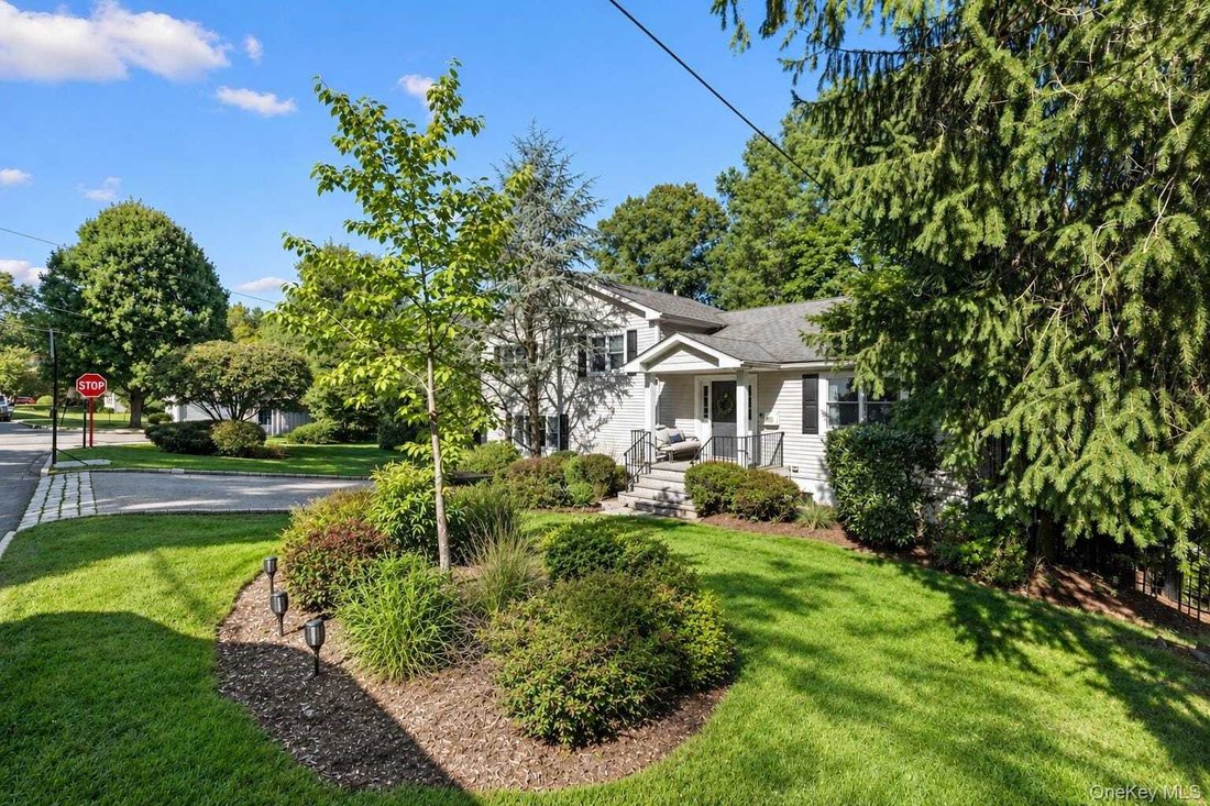 House in Hartsdale, New York, United States 2 - 18978614