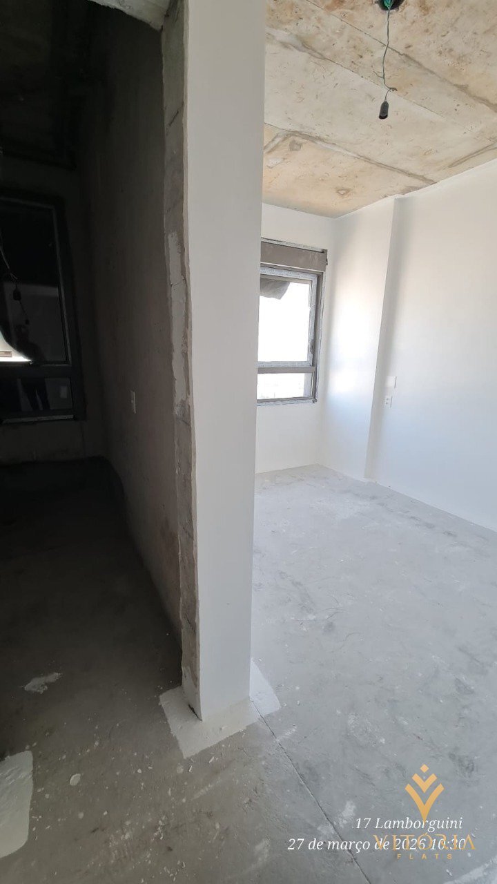 Apartment in São Paulo, State of São Paulo, Brazil 5 - 18971286