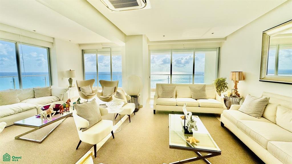 Condo in Cancún, Quintana Roo, Mexico 3 - 18973407