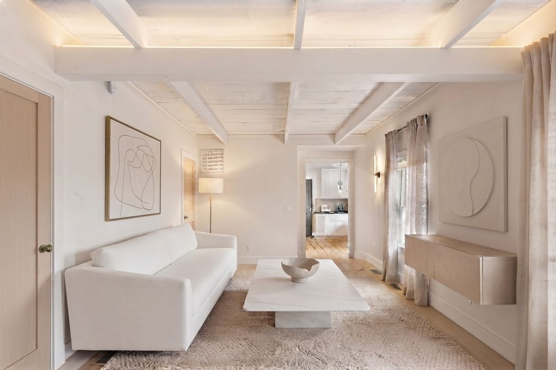 House in Sag Harbor, New York, United States 3 - 18503942
