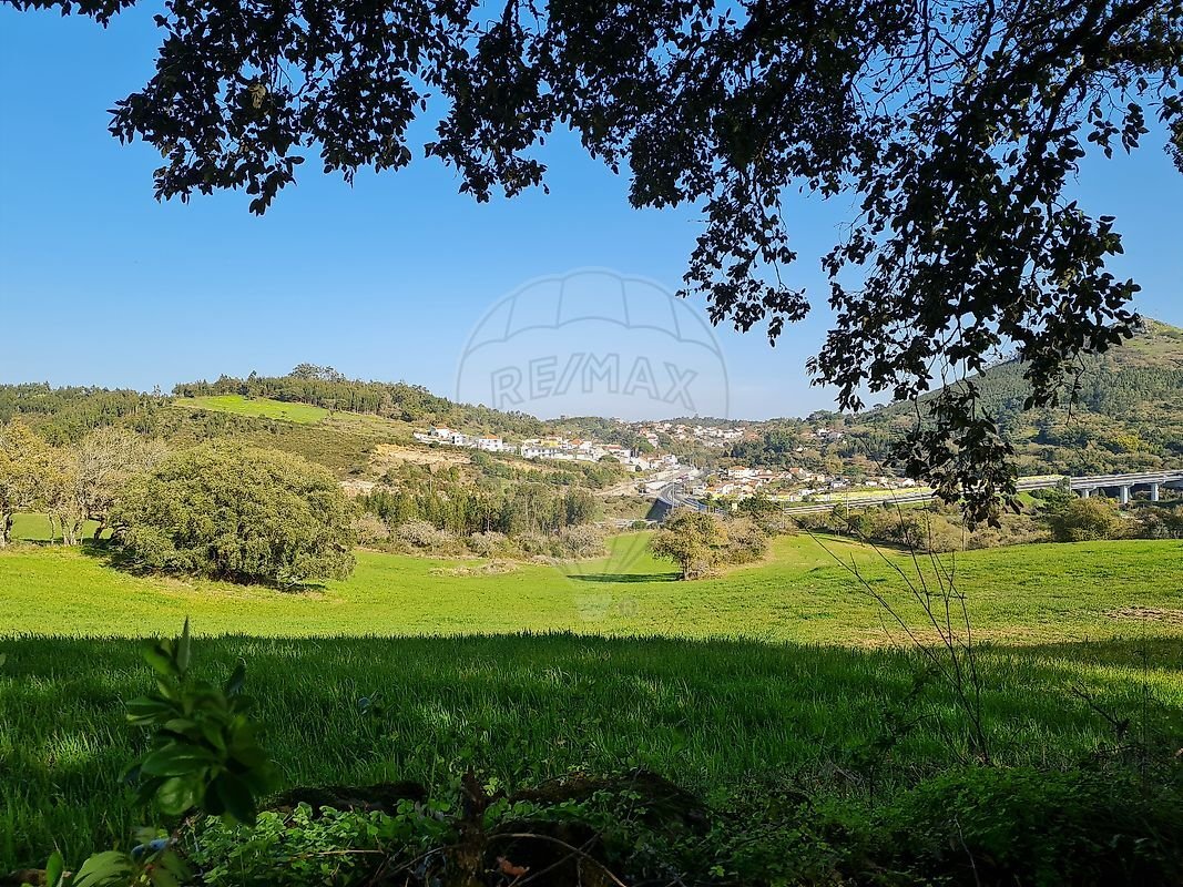 Land in Lousa, Lisbon, Portugal 2 - 18980569