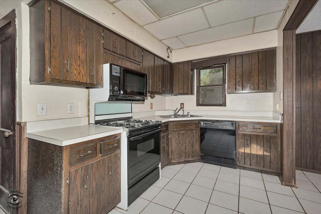 House in Homer Glen, Illinois, United States 5 - 18965323