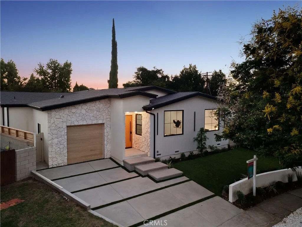 House in Los Angeles, California, United States 2 - 18965017