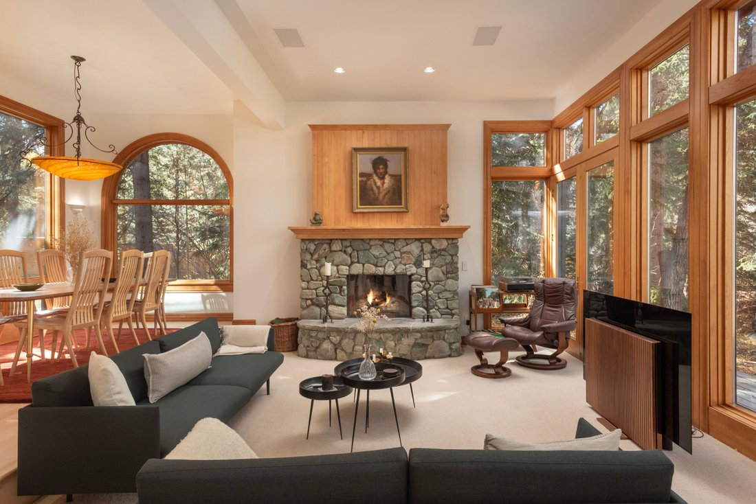 House in Aspen, Colorado, United States 5 - 18967703