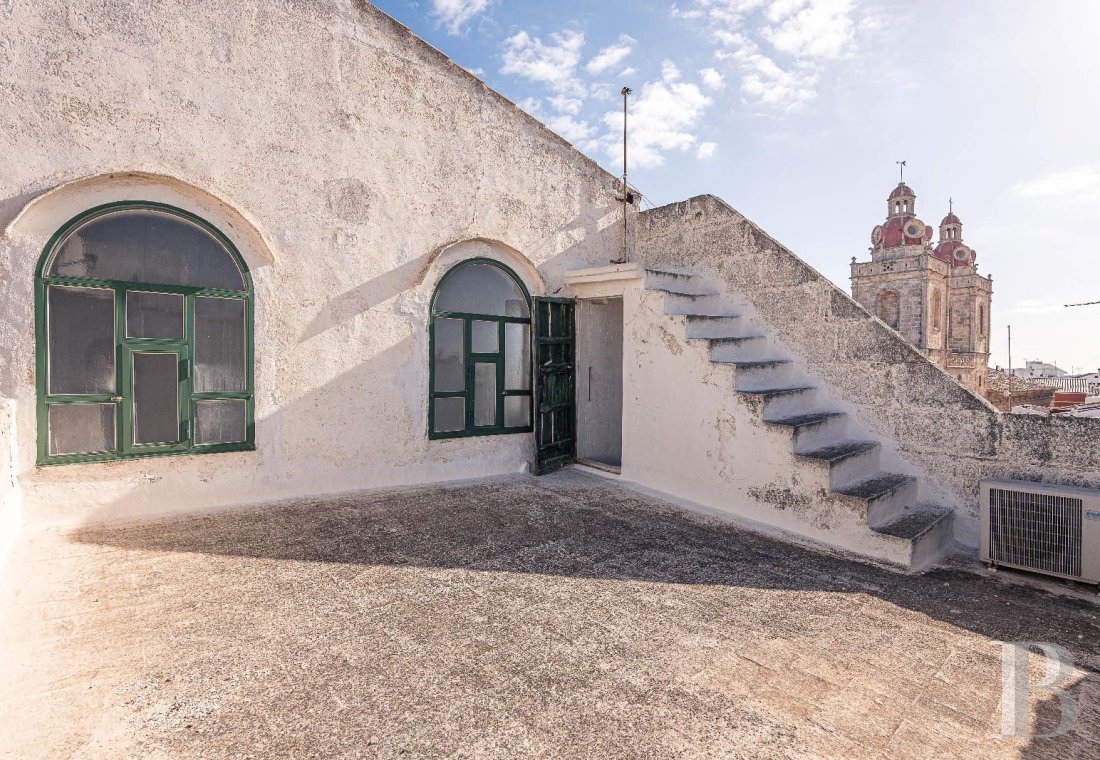 House in Ciutadella de Menorca, Balearic Islands, Spain 2 - 18971348
