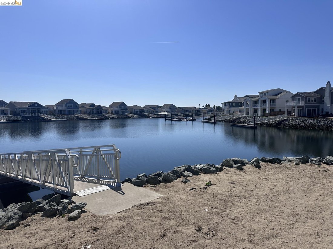 House in Bethel Island, California, United States 5 - 18977381