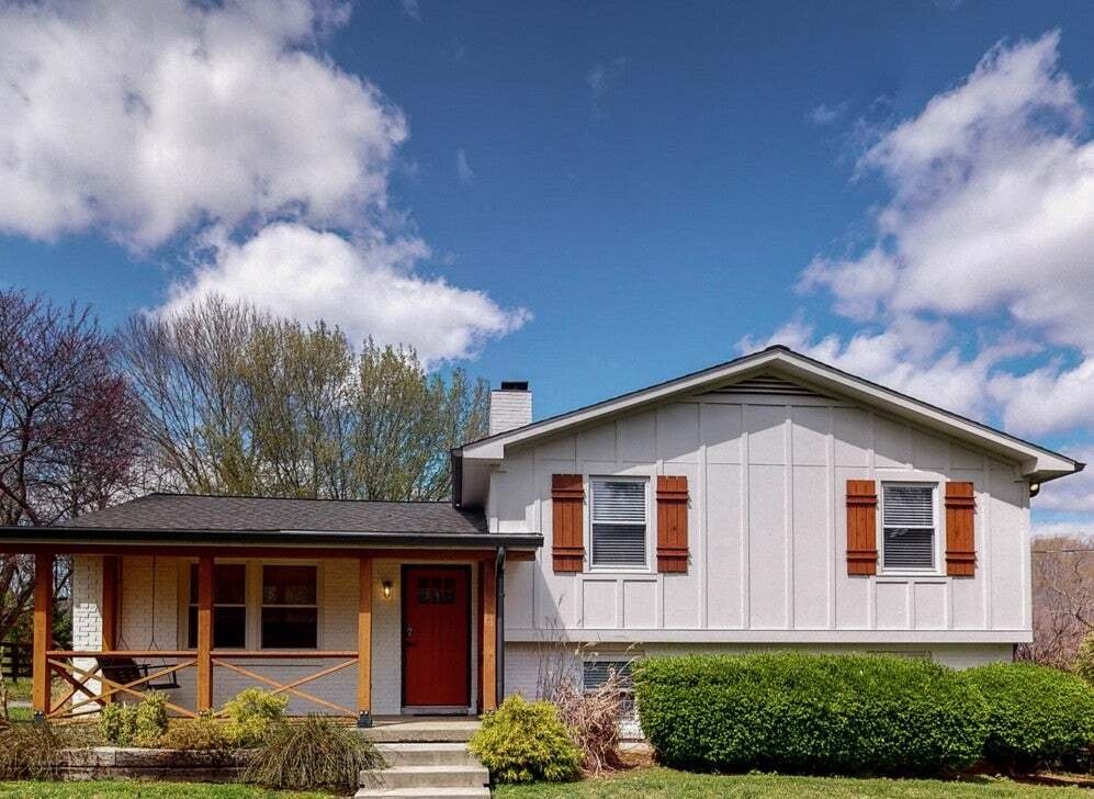 House in Franklin, Tennessee, United States 3 - 18969273