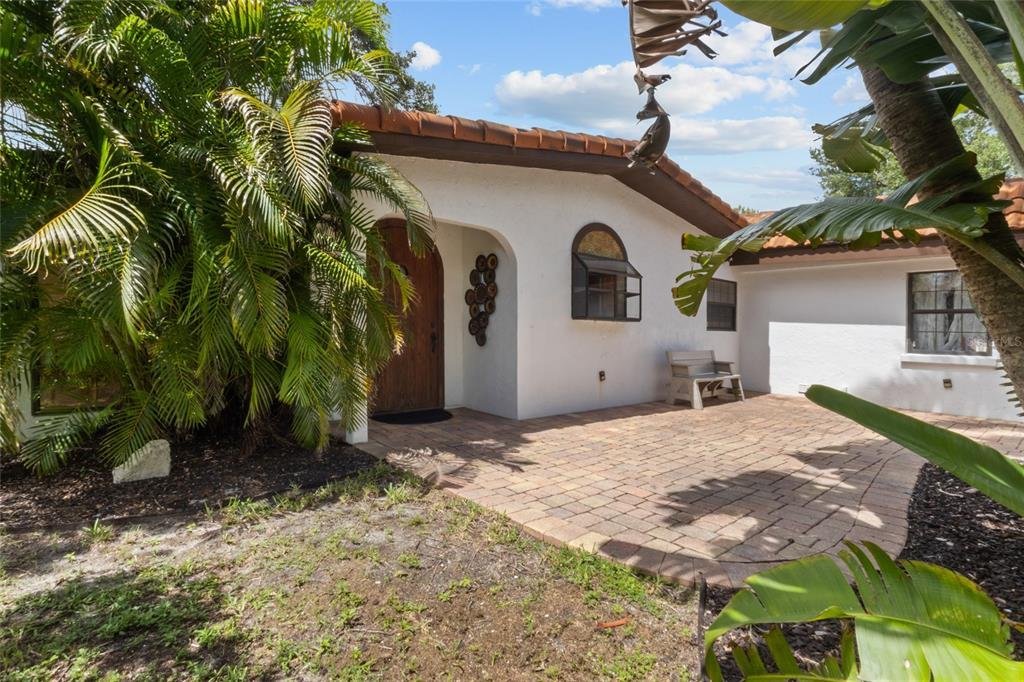 House in Sarasota, Florida, United States 5 - 18977004