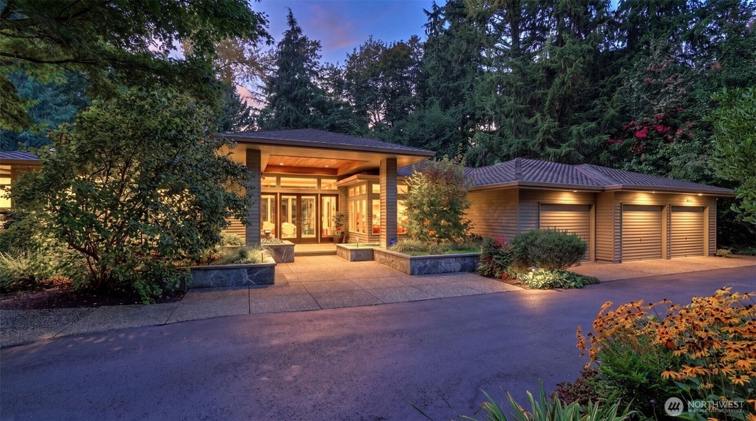 House in Sammamish, Washington, United States 1 - 18978766