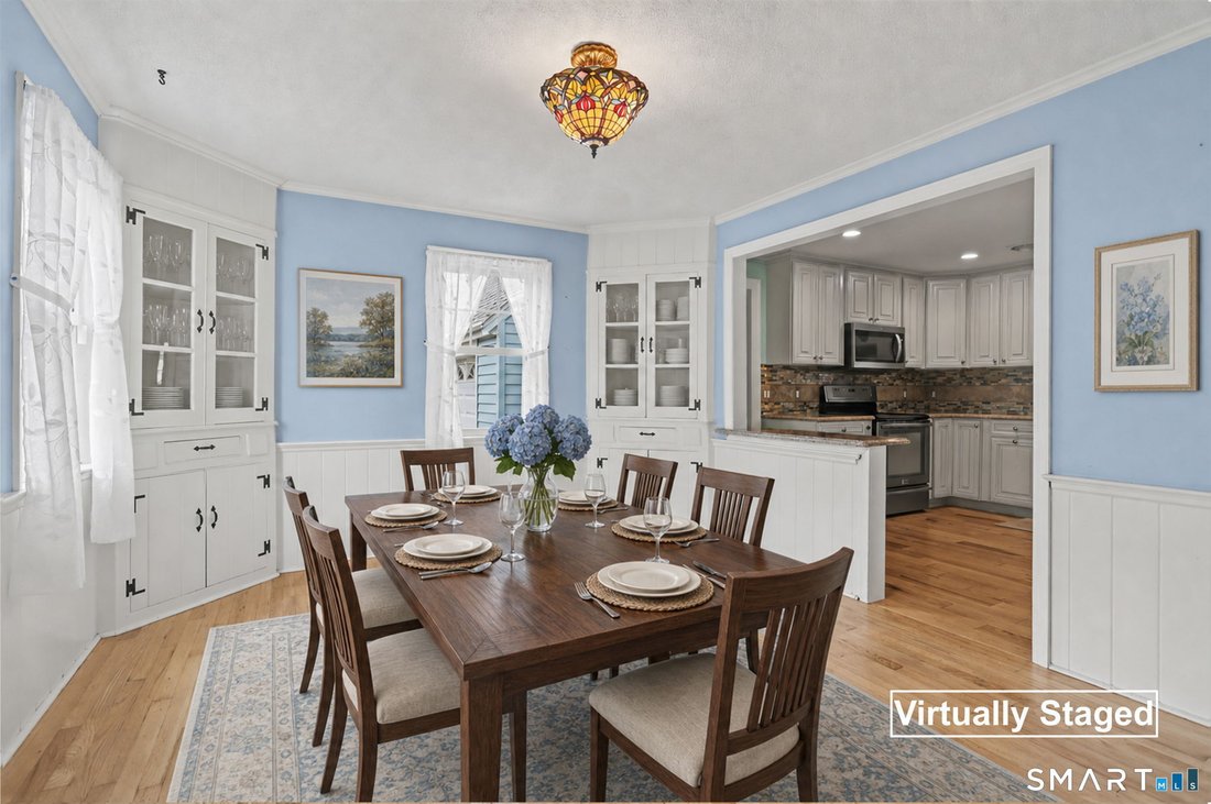 Stratford, Connecticut, United States 5 - 18967519