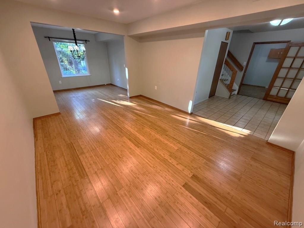 House in Novi, Michigan, United States 2 - 18965611