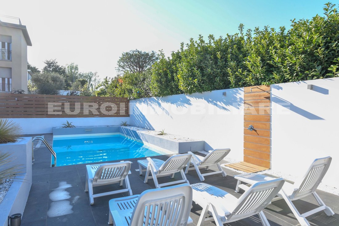 Apartment in Centro Storico, Desenzano del Garda, Lombardy 3 - 17737358