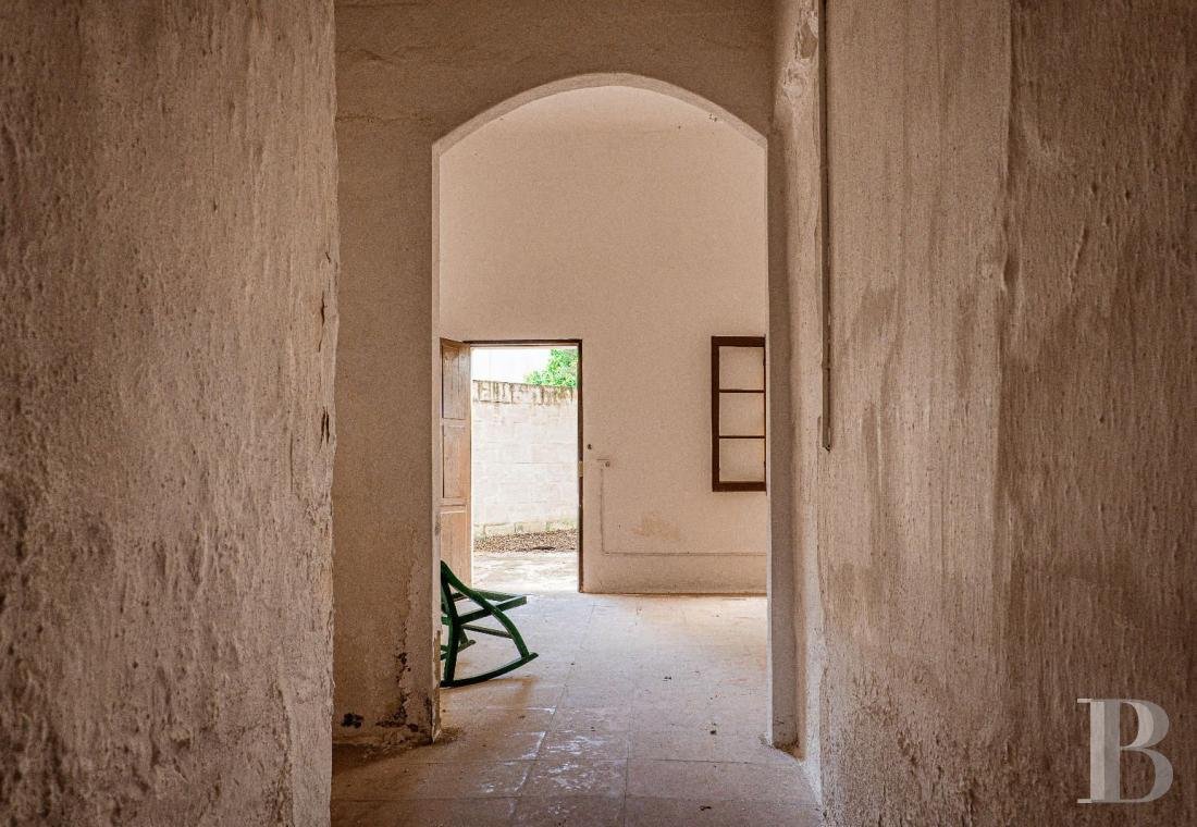 House in Ciutadella de Menorca, Balearic Islands, Spain 3 - 18971367