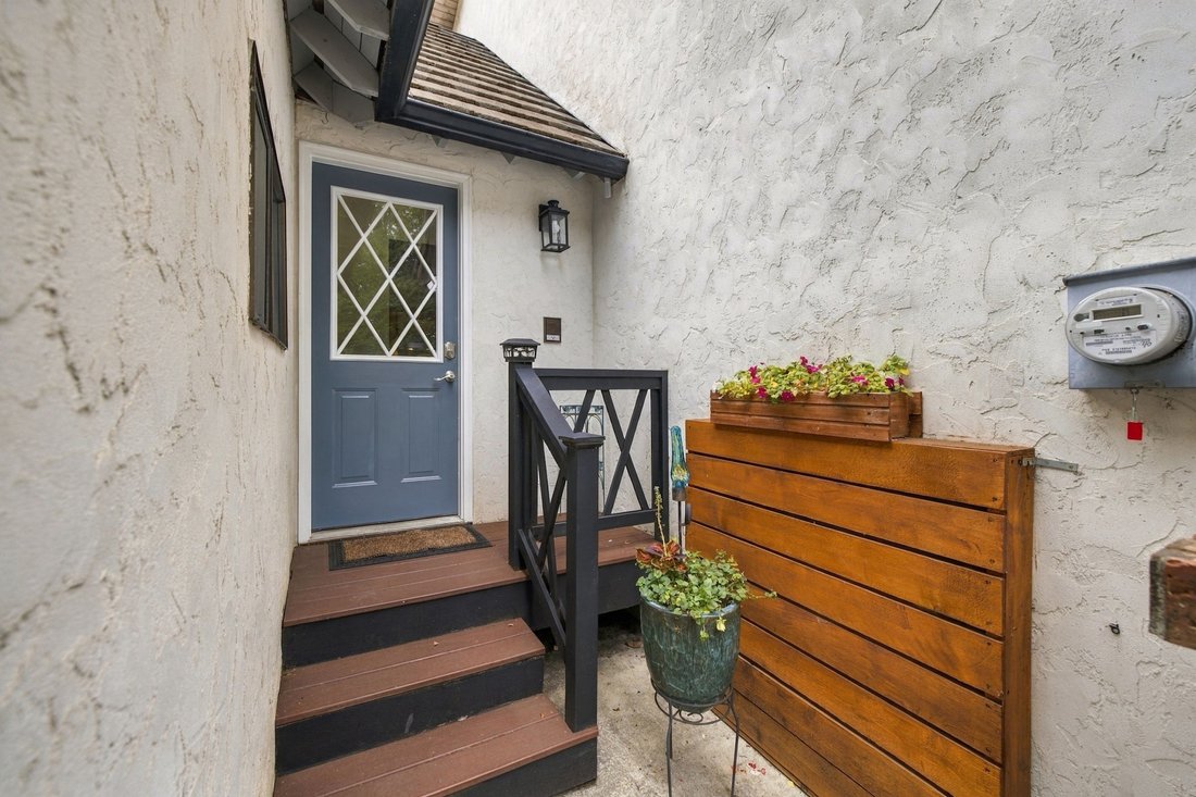 House in Redmond, Washington, United States 4 - 18970724