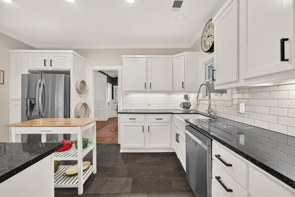 House in Dallas, Texas, United States 5 - 18970302