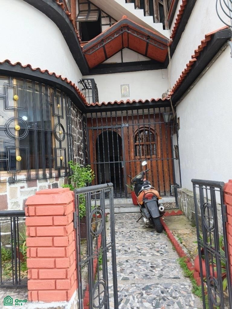 House in San Cristobal, Táchira, Venezuela 2 - 18977698