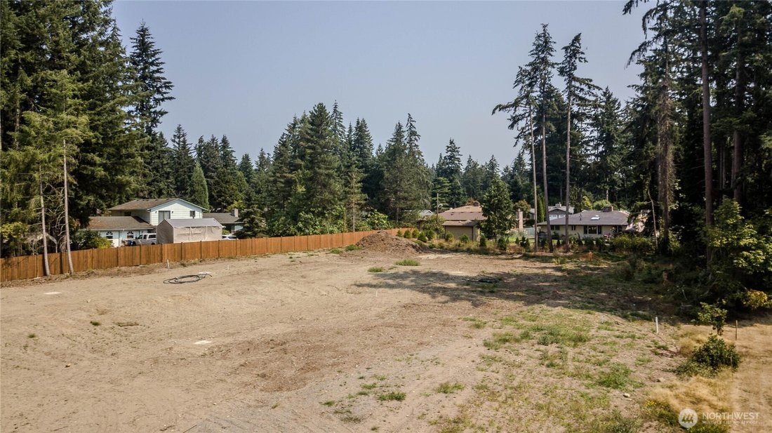Land in Newcastle, Washington, United States 5 - 18978785