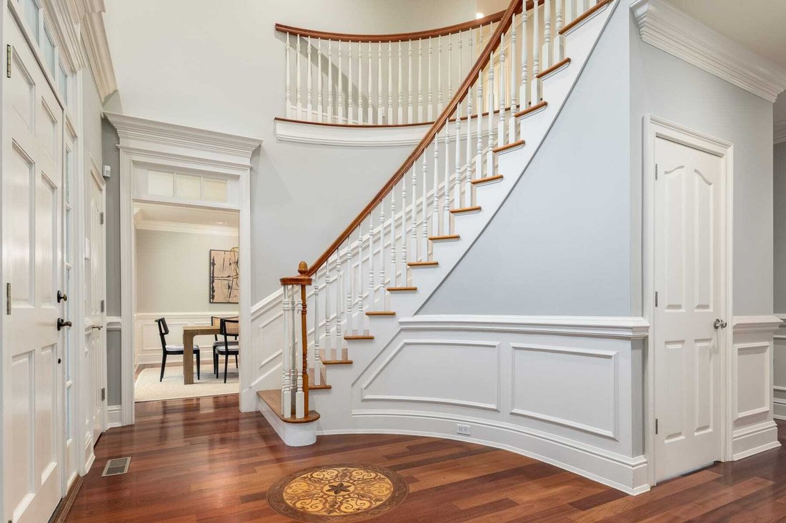 House in Greenwich, Connecticut, United States 4 - 18978637