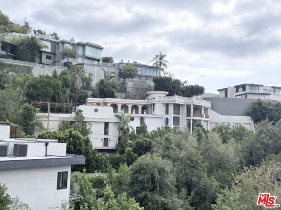 House in Los Angeles, California, United States 1 - 18966689