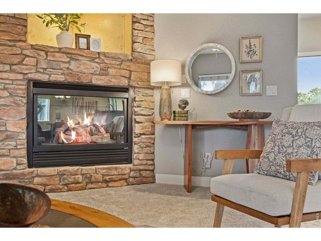 House in Berthoud, Colorado, United States 2 - 18969280