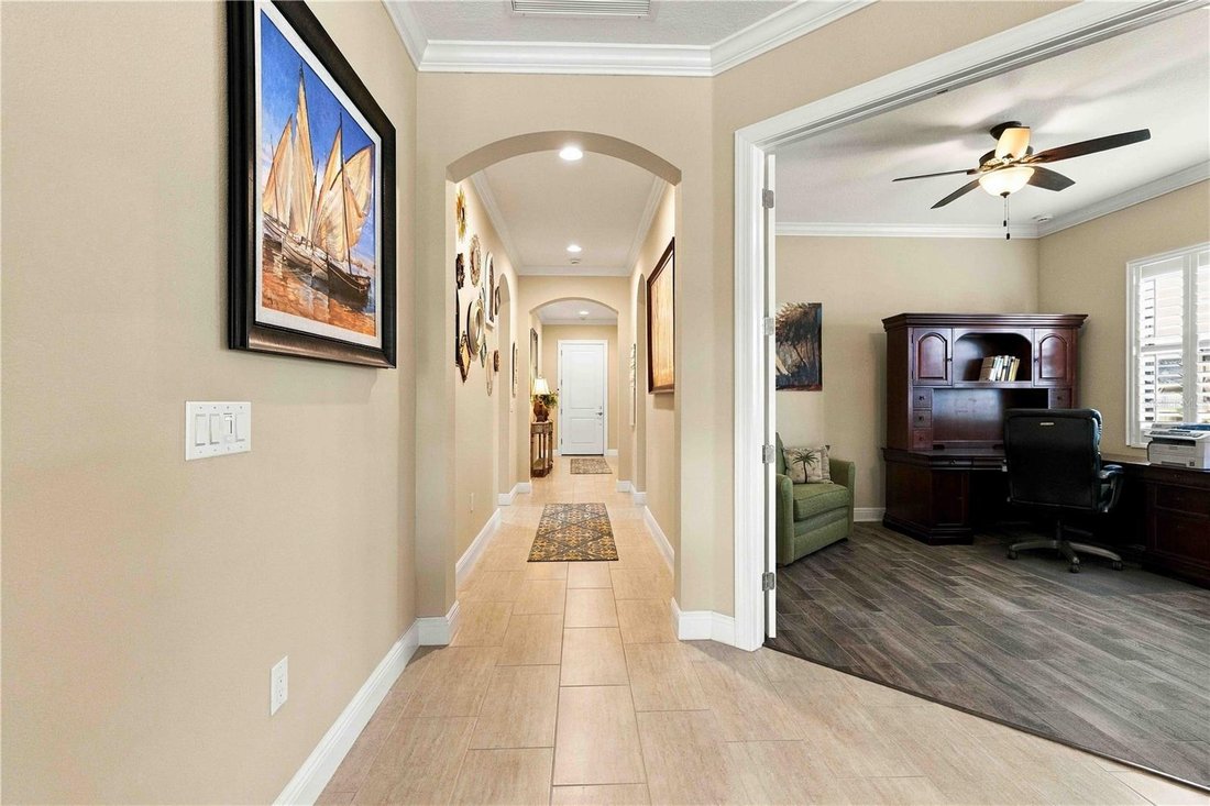 House in Venice, Florida, United States 3 - 18969804