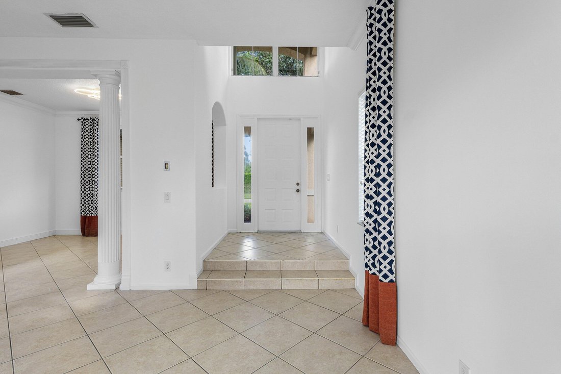 Casa a Lake Worth, Florida, Stati Uniti 5 - 18970006