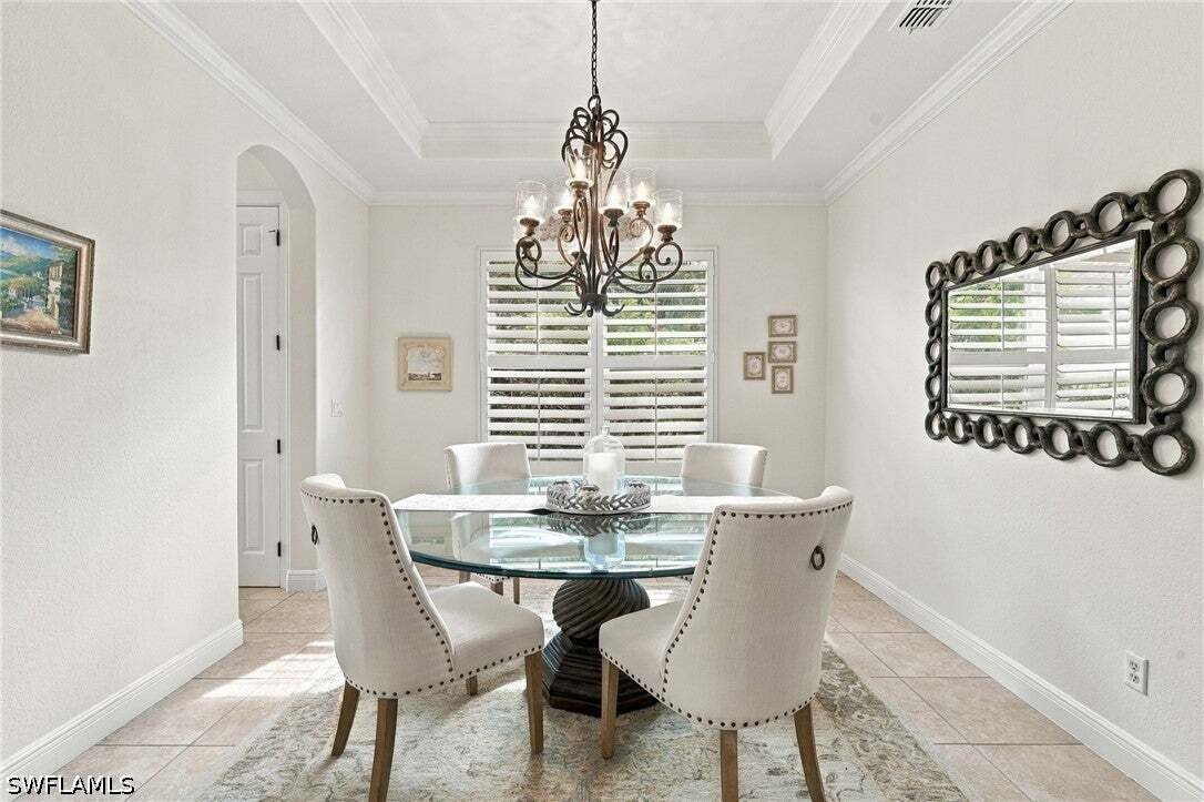 House in Estero, Florida, United States 5 - 18969460