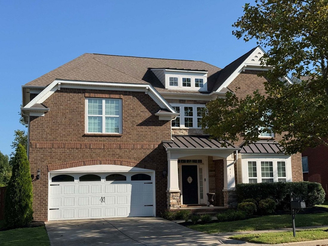House in Franklin, Tennessee, United States 1 - 18978921