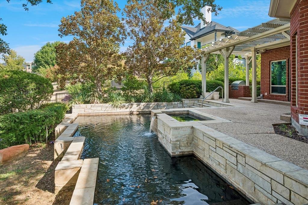 House in Irving, Texas, United States 2 - 18977797