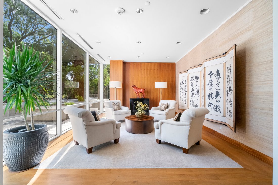 Condo in San Antonio, Texas, United States 3 - 18972837