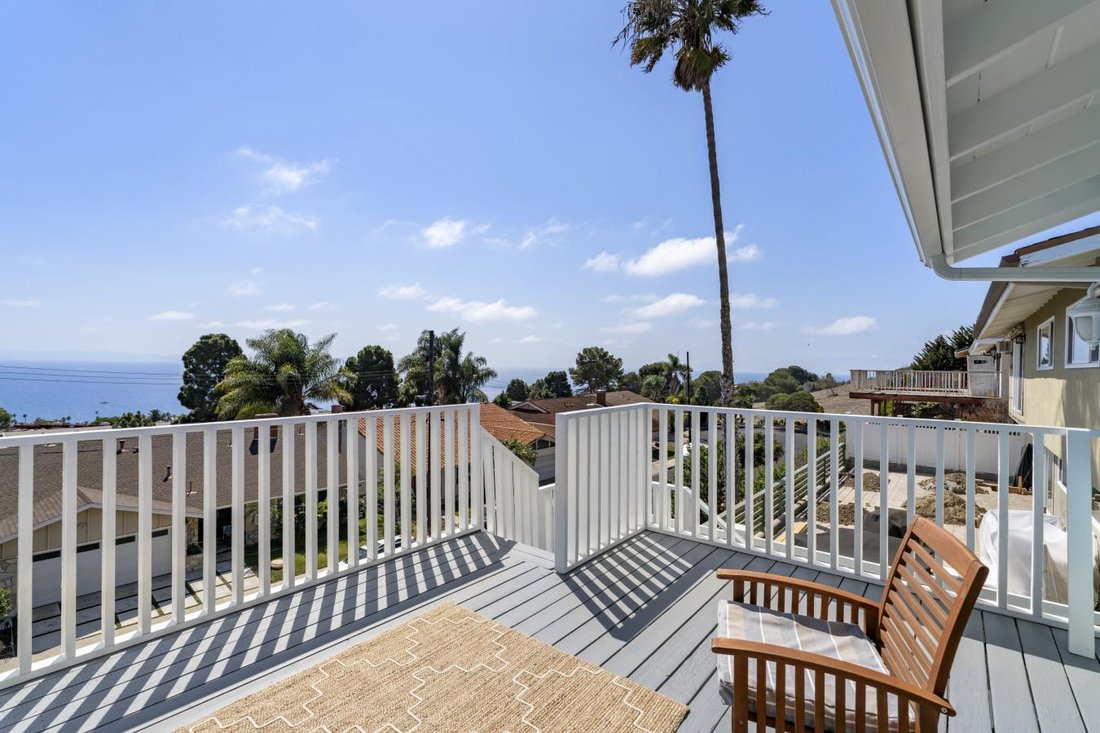 House in Los Angeles, California, United States 5 - 18979171
