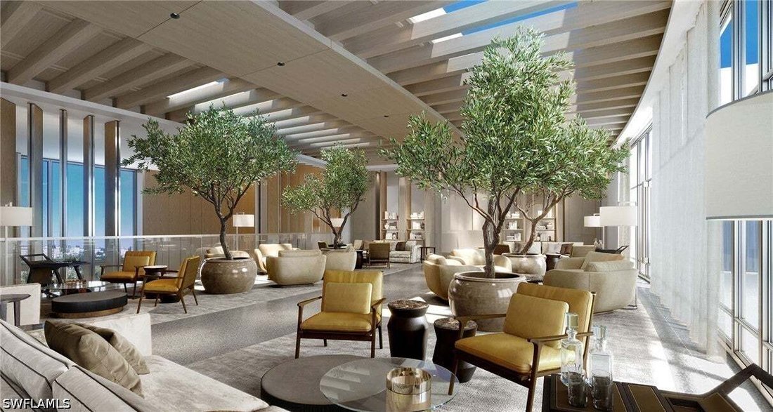 Condo in Naples, Florida, United States 2 - 18969463