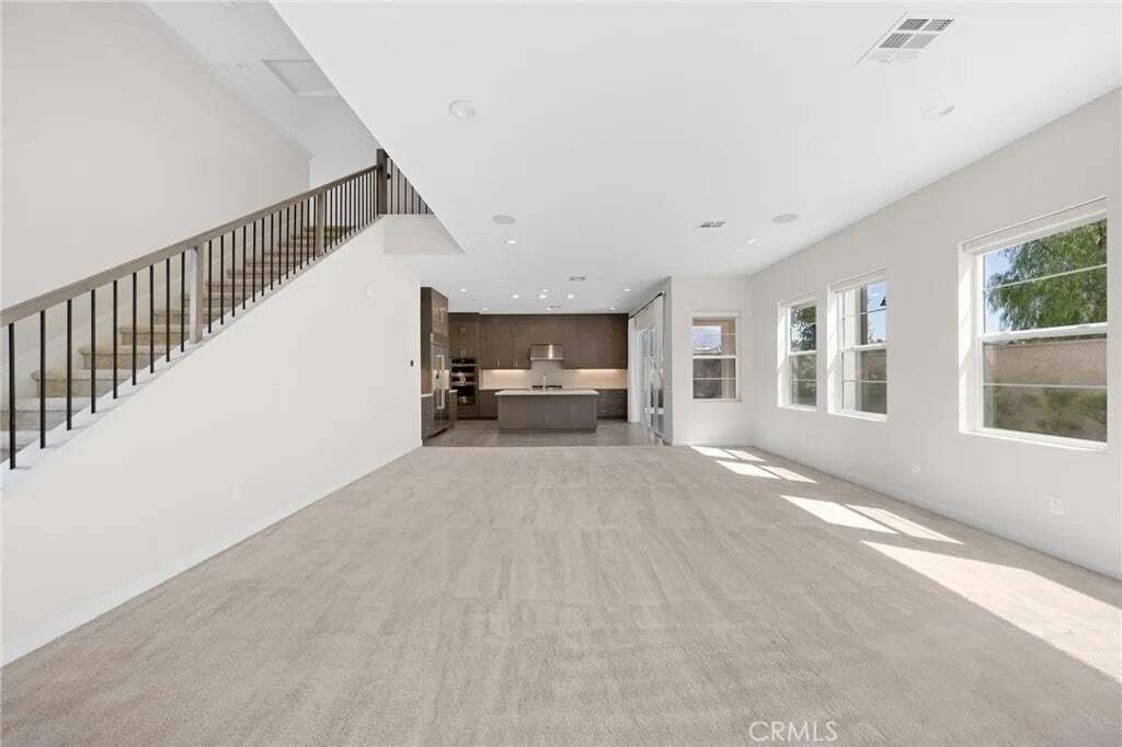 House in Lake Forest, California, United States 5 - 18965059