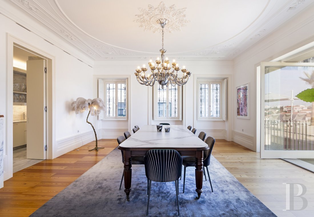 Apartment in Sao Vicente, Lisbon, Portugal 3 - 18971159
