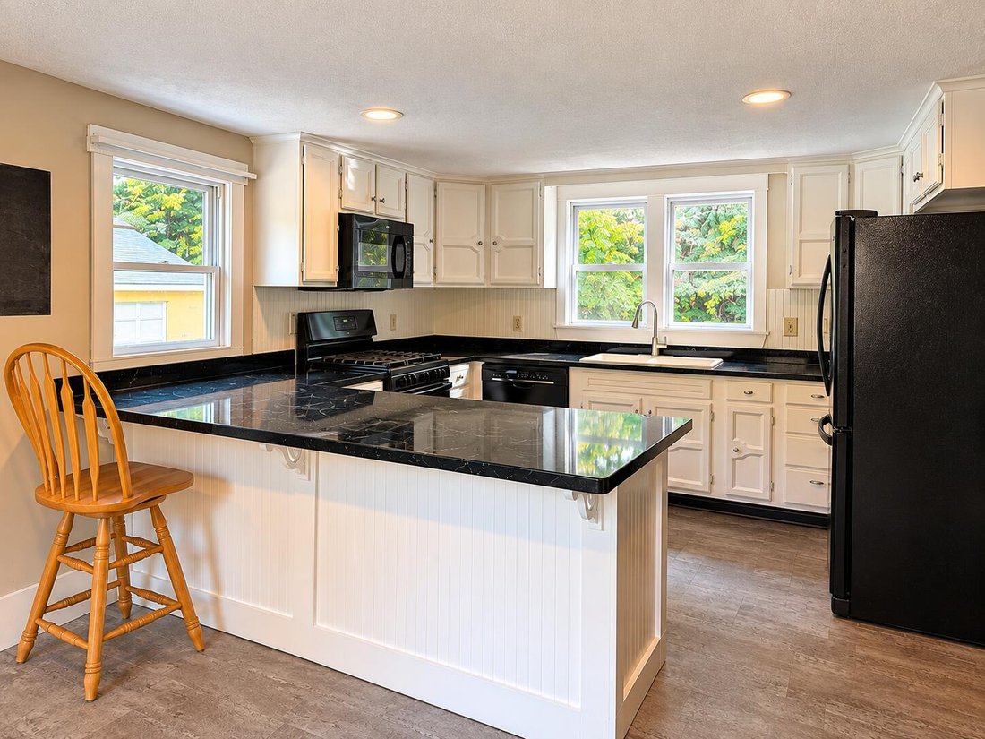 House in Kennebunkport, Maine, United States 3 - 18977706