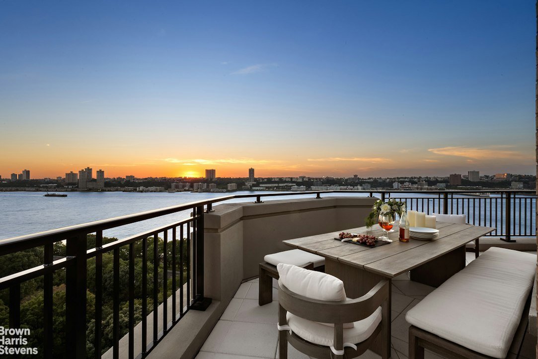 Condo in New York, New York, United States 4 - 18968875