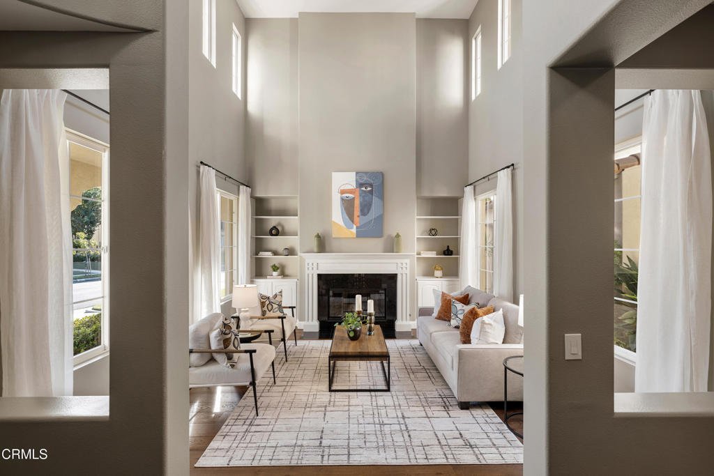 House in Altadena, California, United States 4 - 18976345