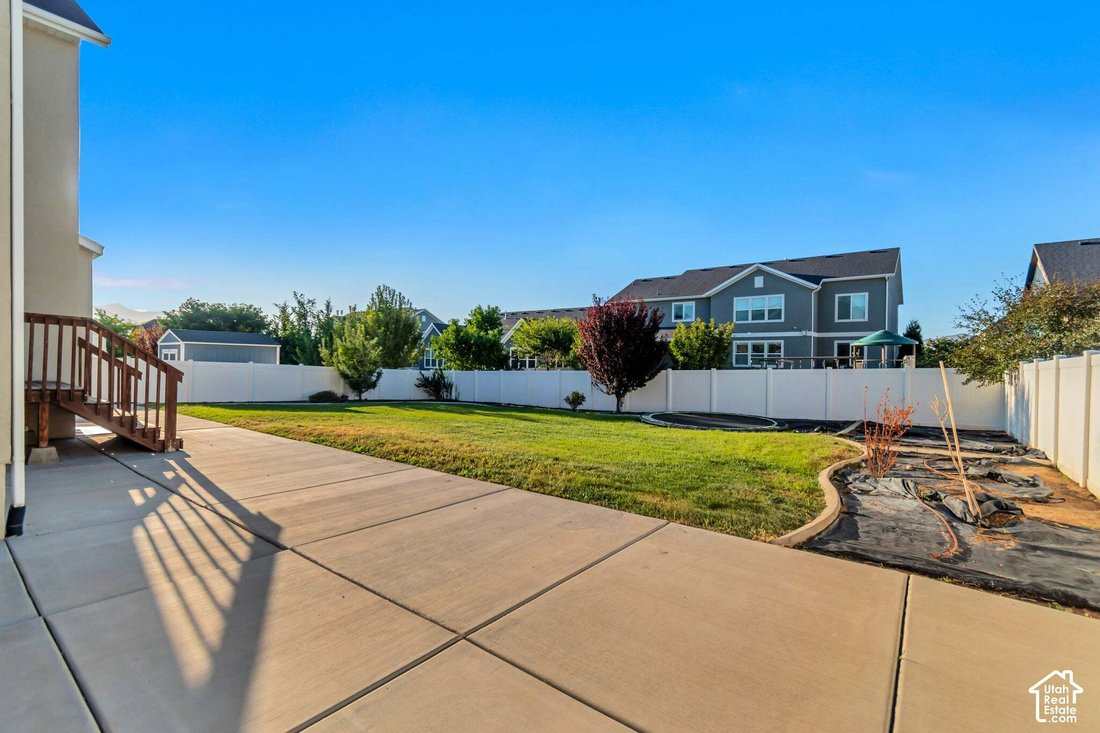 House in Riverton, Utah, United States 4 - 18969296
