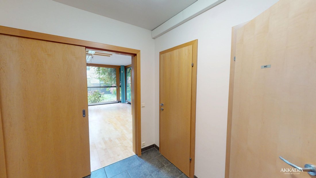 Apartment in Purkersdorf, Lower Austria, Austria 4 - 18979788