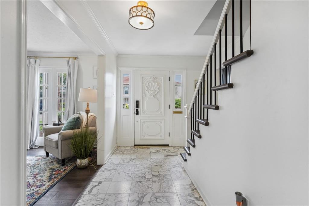 House in Metairie, Louisiana, United States 5 - 18969488