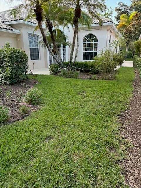 House in Loxahatchee, Florida, United States 1 - 18976320