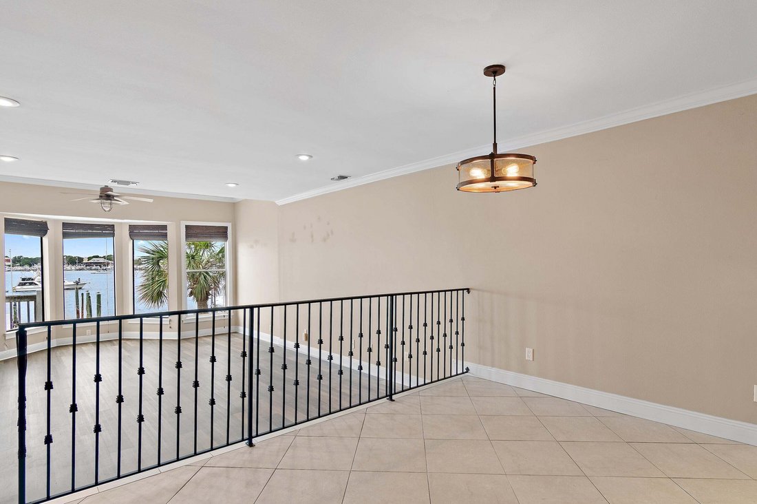 Townhouse in Destin, Florida, United States 5 - 18976062