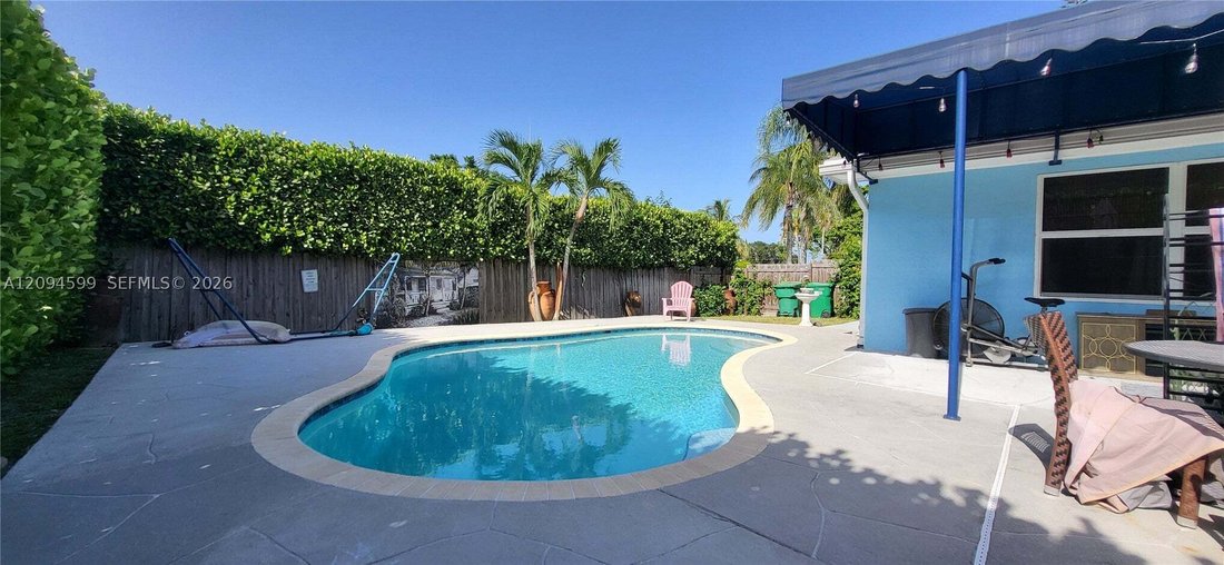 House in Delray Beach, Florida, United States 3 - 18969867