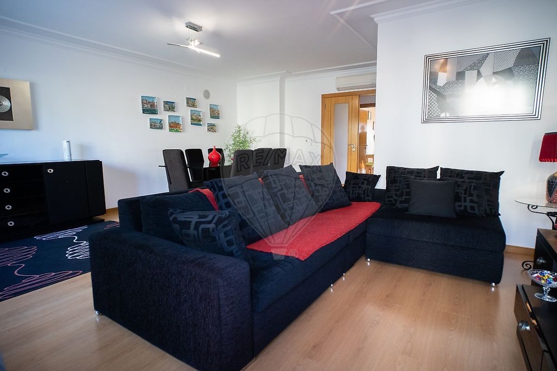 Apartment in Sao Domingos de Rana, Lisbon, Portugal 4 - 18976239