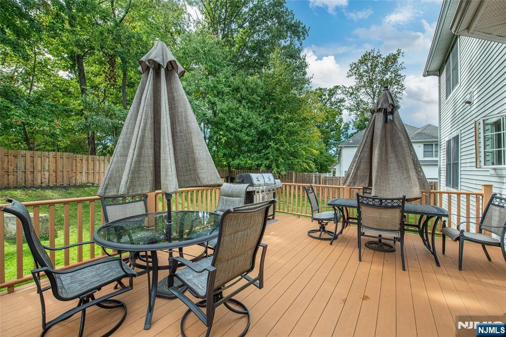 House in Mount Olive Township, New Jersey, United States 4 - 18976356