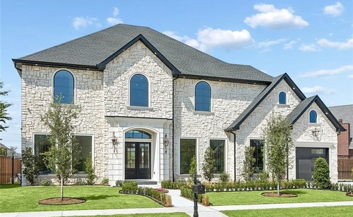 House in Kenner, Louisiana, United States 1