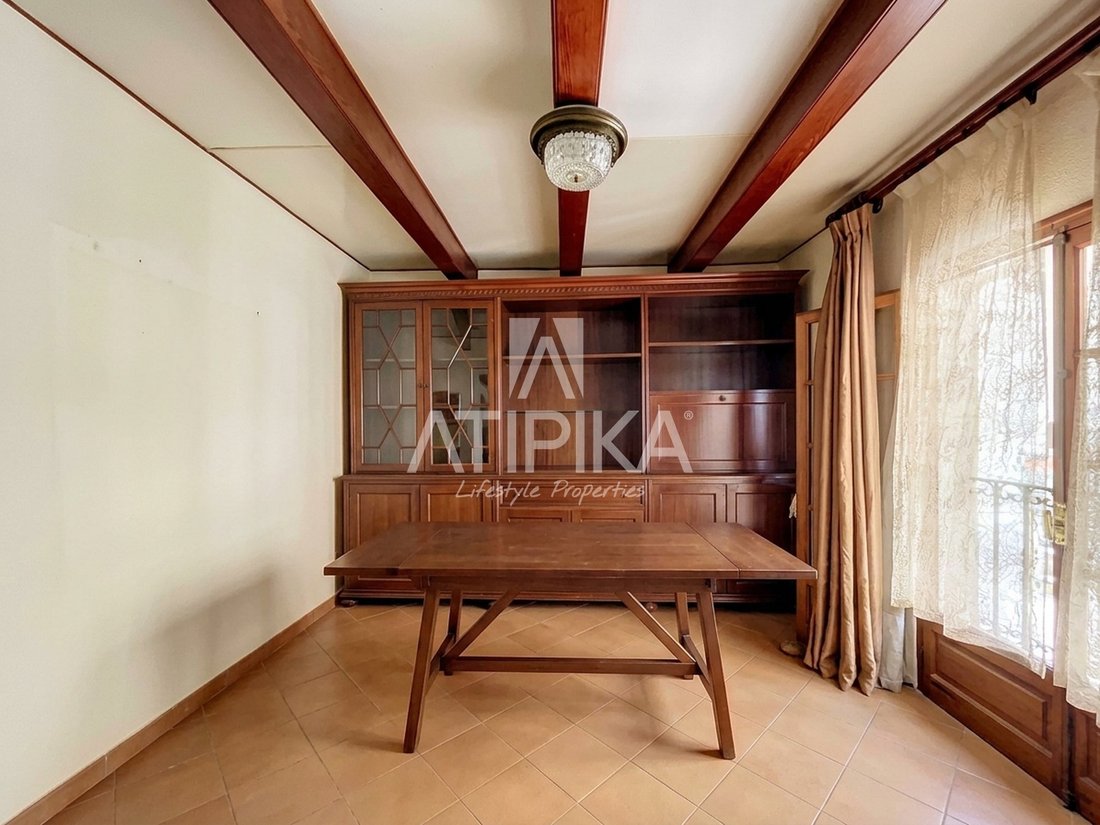 Apartment in Ciutadella de Menorca, Balearic Islands, Spain 3 - 18970802