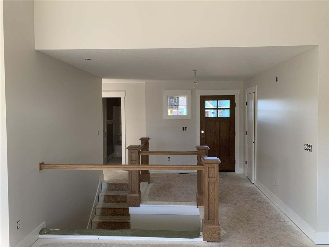 House in Allendale Charter Township, Michigan, United States 2 - 18581359