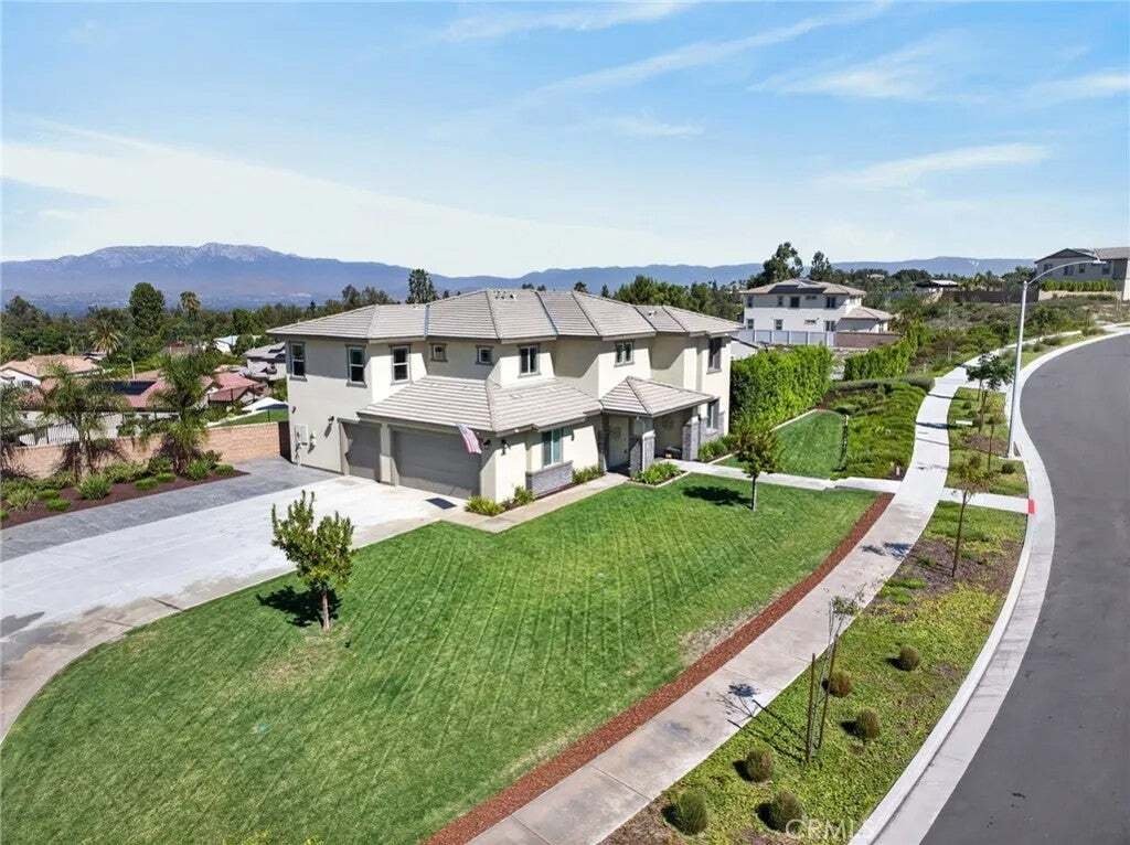 House in Riverside, California, United States 4 - 18970567