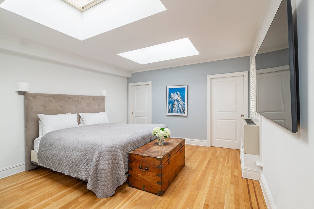 Condo in New York, New York, United States 3 - 18981499